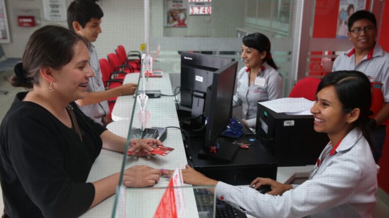 Cajas municipales: Fepcmac advierte los riesgos del proyecto de ley que modificaría su dirección