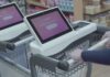 Carritos inteligentes con IA transforman la experiencia de compra en supermercados