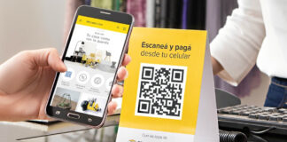Conoce las claves para mejorar tus procesos de cobro con QR