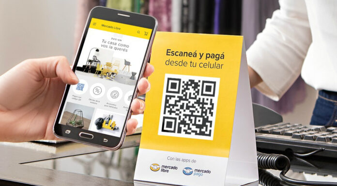 Conoce las claves para mejorar tus procesos de cobro con QR