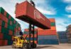 Exportaciones peruanas crecieron 7.7% en mayo de 2025 y acumulan un avance de 16.2% en el año