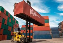 Exportaciones peruanas crecieron 7.7% en mayo de 2025 y acumulan un avance de 16.2% en el año