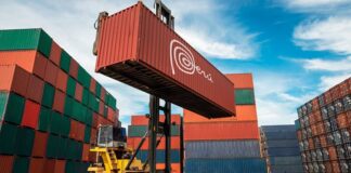 Exportaciones peruanas crecieron 7.7% en mayo de 2025 y acumulan un avance de 16.2% en el año