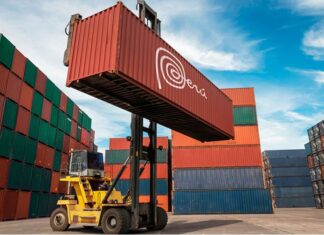 Exportaciones peruanas crecieron 7.7% en mayo de 2025 y acumulan un avance de 16.2% en el año