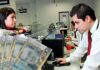 Cronograma de pagos 2025 para sueldos y pensiones en el sector público