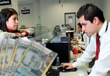 Cronograma de pagos 2025 para sueldos y pensiones en el sector público