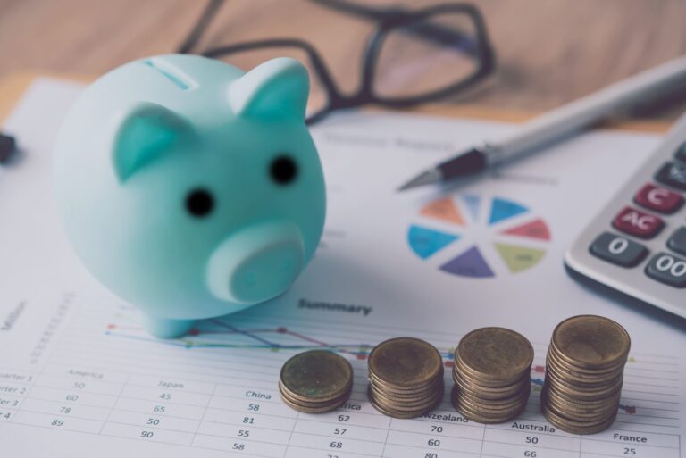 Cinco recomendaciones para usar de forma inteligente la gratificación de Fiestas Patrias