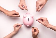 Fondos mutuos en Perú superan los 53,000 millones de soles en patrimonio administrado