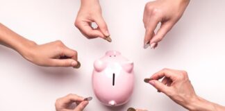 Fondos mutuos en Perú superan los 53,000 millones de soles en patrimonio administrado