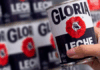 Leche Gloria eleva sus ventas a S/ 1.120 millones y mejora 29% su utilidad neta en el segundo trimestre de 2025