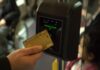 Perú acelera hacia un ecosistema de pagos digitales interoperables con Open Payment