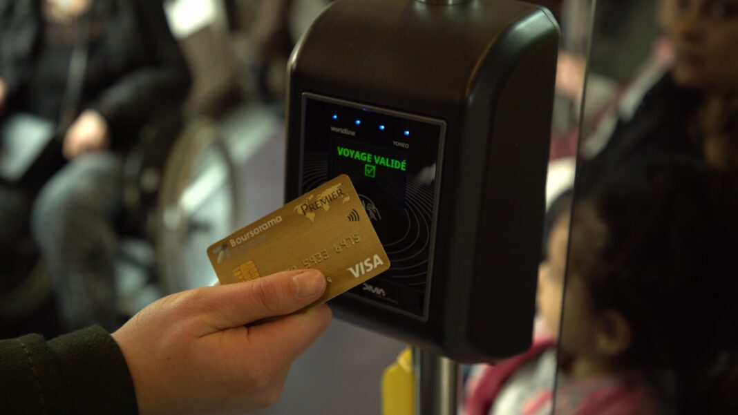 Perú acelera hacia un ecosistema de pagos digitales interoperables con Open Payment