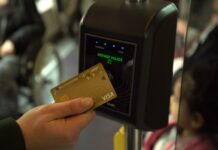 Perú acelera hacia un ecosistema de pagos digitales interoperables con Open Payment