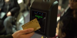 Perú acelera hacia un ecosistema de pagos digitales interoperables con Open Payment