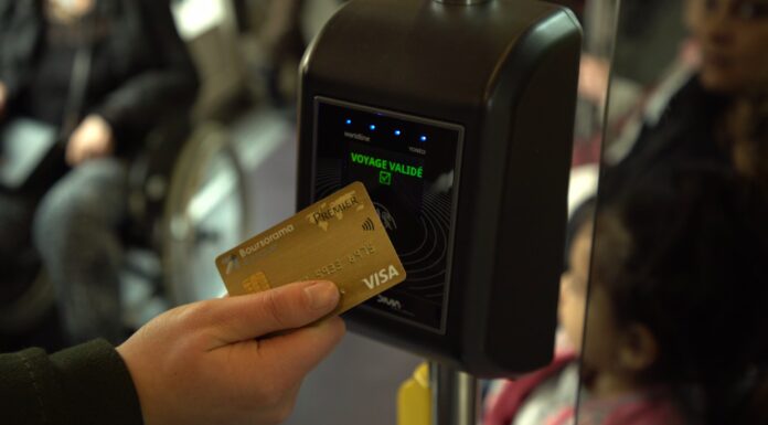 Perú acelera hacia un ecosistema de pagos digitales interoperables con Open Payment