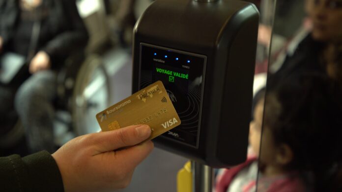 Perú acelera hacia un ecosistema de pagos digitales interoperables con Open Payment