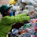 recicladores formales duplican sus ingresos anuales tras dejar la informalidad