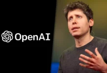 avance de la inteligencia artificial