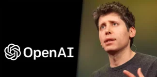 avance de la inteligencia artificial