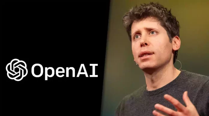 avance de la inteligencia artificial