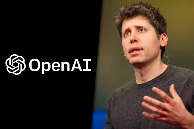 avance de la inteligencia artificial