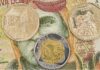 El sol peruano mantiene su estabilidad frente al dólar en lo que va del 2025