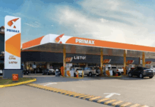 Compra de Terpel por Primax: estaciones deberán ser vendidas en Lima