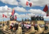 Turismo en Perú: Fiestas Patrias impulsan nuevas tendencias y mayor gasto por viajero