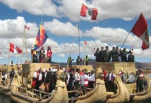 Turismo en Perú: Fiestas Patrias impulsan nuevas tendencias y mayor gasto por viajero