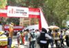 Piura entre las regiones con más trabajadores con segunda chamba