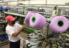 Empleo formal en Perú creció 4.7 % en junio 2025, según BCR