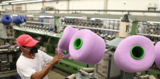 Empleo formal en Perú creció 4.7 % en junio 2025, según BCR