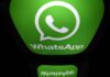 WhatsApp Business Summit 2025: evento gratuito para emprendedores peruanos