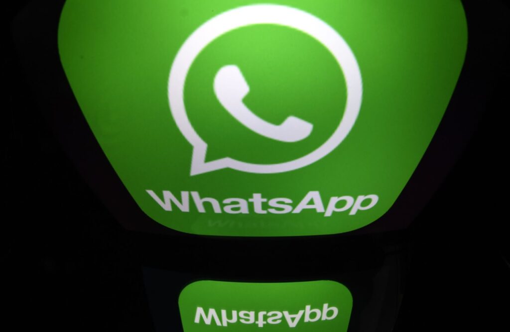 WhatsApp Business Summit 2025: evento gratuito para emprendedores peruanos WhatsApp Business Summit 2025: evento gratuito para emprendedores peruanos