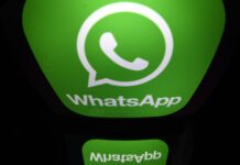 WhatsApp Business Summit 2025: evento gratuito para emprendedores peruanos