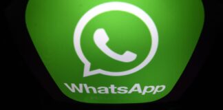 WhatsApp Business Summit 2025: evento gratuito para emprendedores peruanos