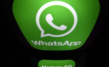 WhatsApp Business Summit 2025: evento gratuito para emprendedores peruanos WhatsApp Business Summit 2025: evento gratuito para emprendedores peruanos