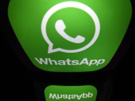 WhatsApp capacitará a emprendedores peruanos en el Business Summit 2025: cómo inscribirse