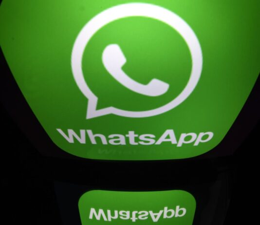 WhatsApp capacitará a emprendedores peruanos en el Business Summit 2025: cómo inscribirse