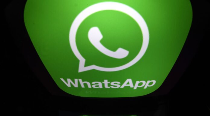 WhatsApp capacitará a emprendedores peruanos en el Business Summit 2025: cómo inscribirse