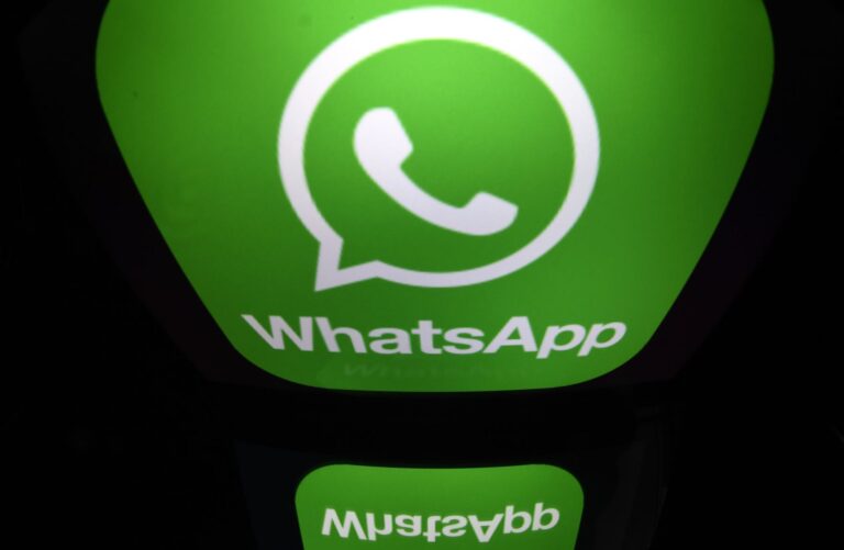 WhatsApp capacitará a emprendedores peruanos en el Business Summit 2025: cómo inscribirse