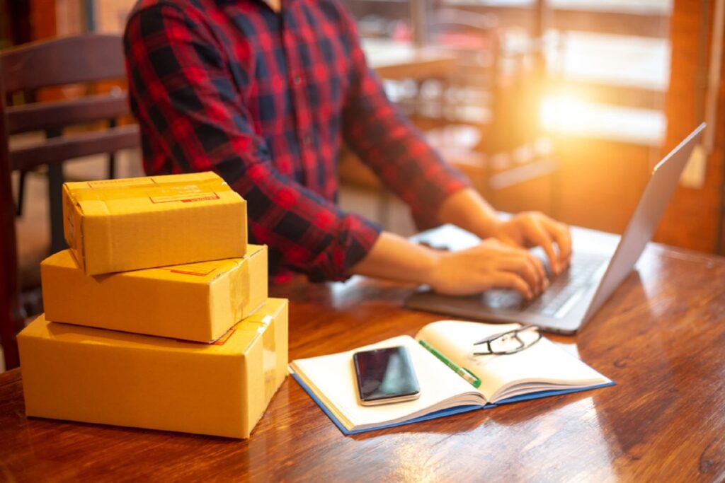 5 pasos para emprender un negocio en Perú con éxito 5 pasos para emprender un negocio en Perú con éxito