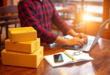 5 pasos para emprender un negocio en Perú con éxito