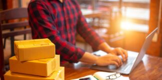 5 pasos para emprender un negocio en Perú con éxito