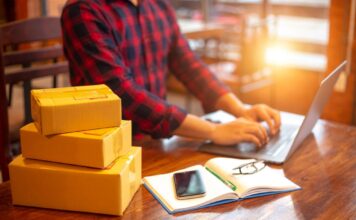 5 pasos para emprender un negocio en Perú con éxito