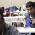 Hasta 90,000 mypes en Perú podrían cerrar por inseguridad y falta de crédito Hasta 90,000 mypes en Perú podrían cerrar por inseguridad y falta de crédito