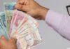 INEI: ingreso promedio mensual en Lima subió 10.7%