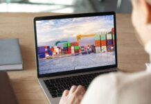 Mincetur moderniza la Ventanilla Única de Comercio Exterior para agilizar trámites