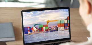 Mincetur moderniza la Ventanilla Única de Comercio Exterior para agilizar trámites