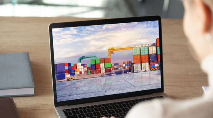 Mincetur moderniza la Ventanilla Única de Comercio Exterior para agilizar trámites